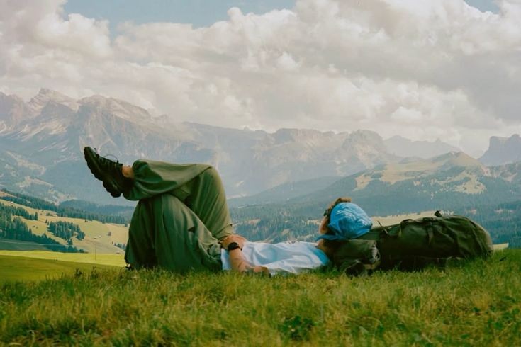 Cẩm nang an toàn khi đi du lịch một mình