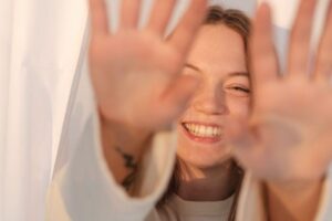 Xu hướng du lịch “Chữa lành” (Wellness Travel) – Vì sao lại lên ngôi?