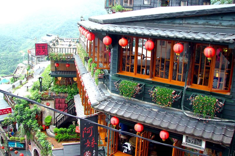 dai-loan-dai-bac-dai-trung-nhip-song-hien-dai-co-kinh-1