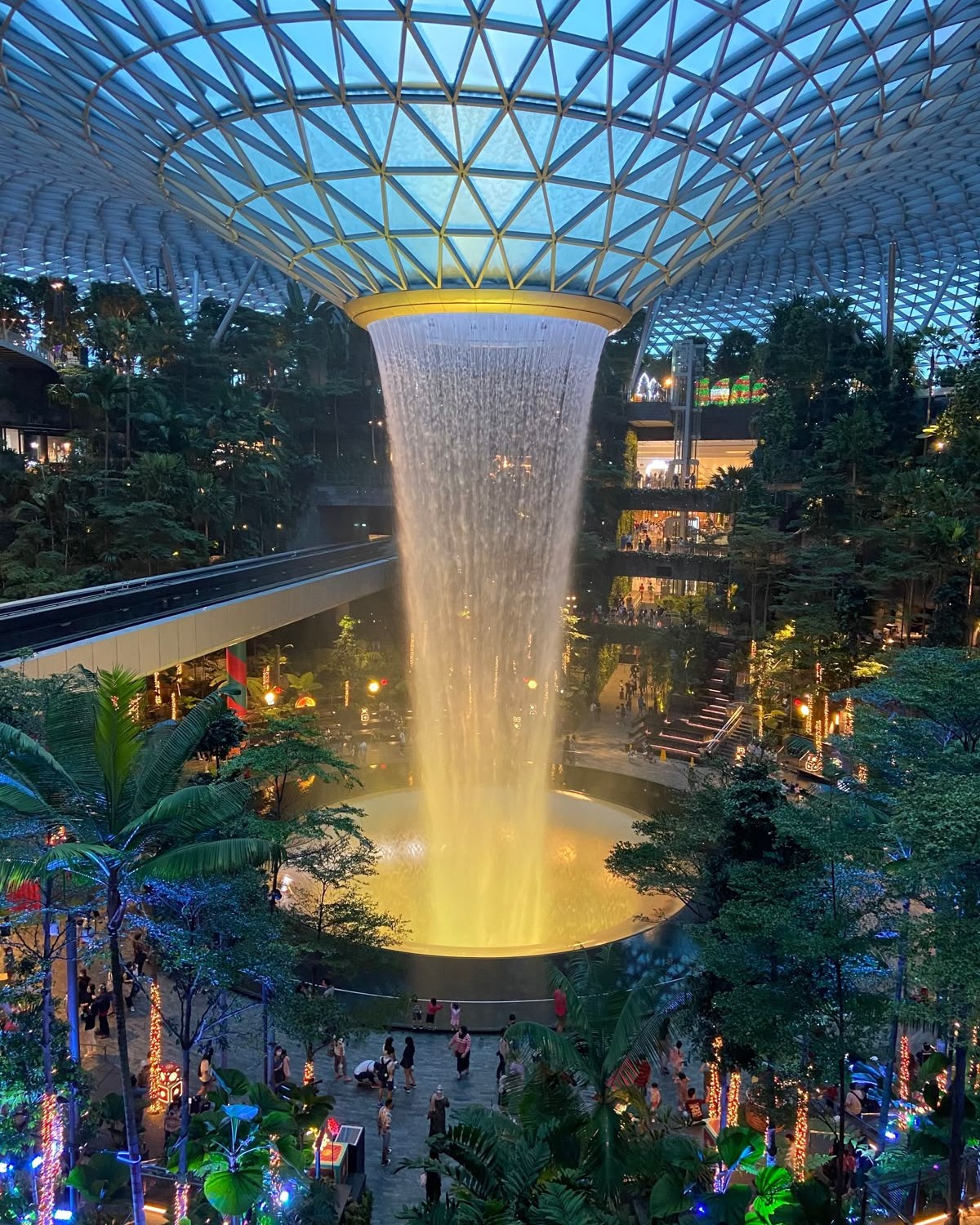 Singapore