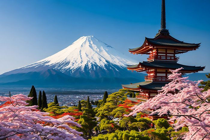 nhat-ban-cung-duong-vang-huyen-thoai-2