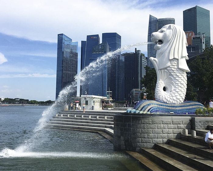 singapore-dao-quoc-su-tu-ky-quan-xanh-giua-long-do-thi-1