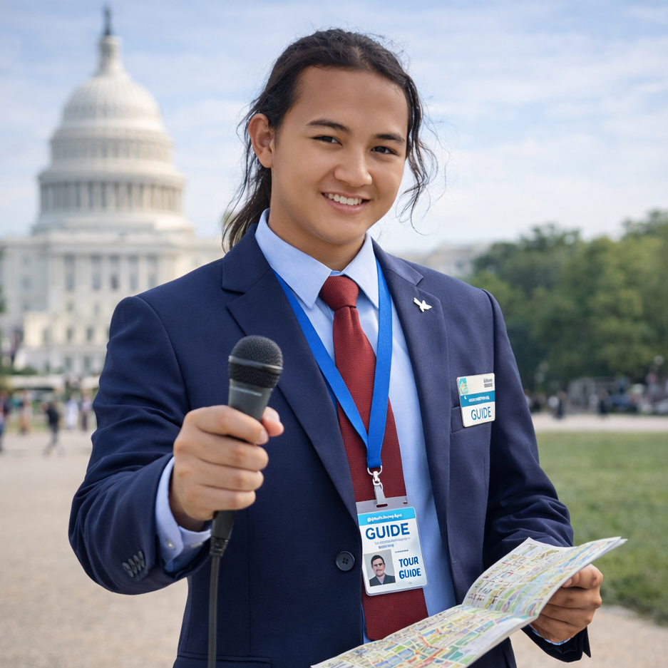 Trần Đặng Đăng Khoa