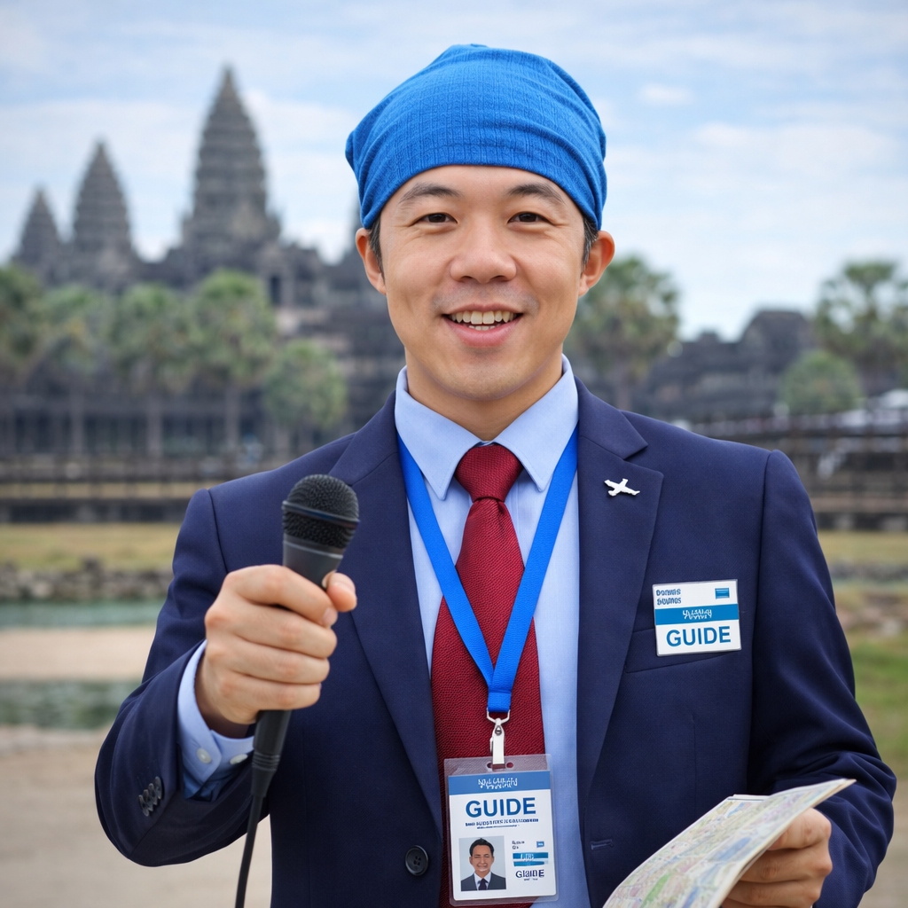 Trần Ngô Thái An