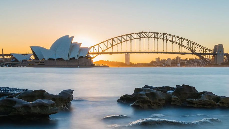 uc-hanh-trinh-xanh-tai-xu-so-chuot-tui